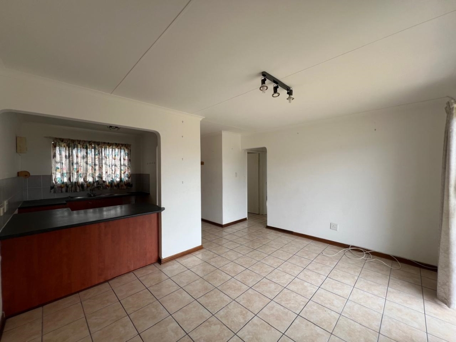 2 Bedroom Property for Sale in Lorraine Eastern Cape